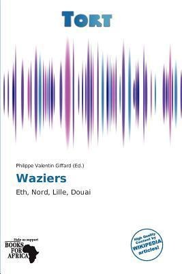 Waziers