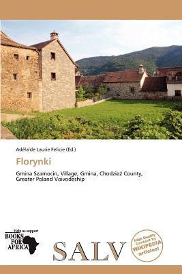 Florynki