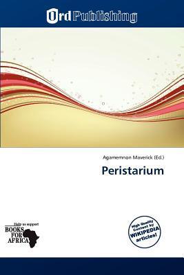 Peristarium