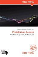 Peristarium Aurora