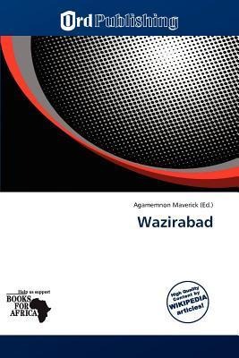 Wazirabad