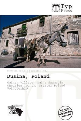 Dusina Poland