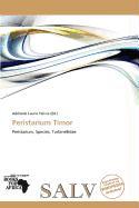 Peristarium Timor