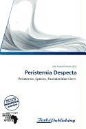 Peristernia Despecta
