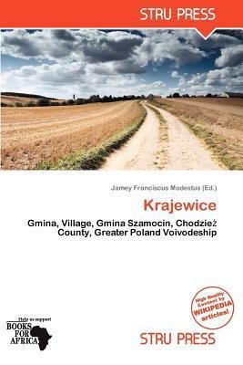 Krajewice