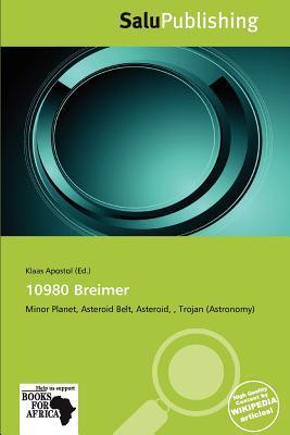 10980 Breimer