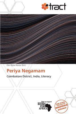 Periya Negamam