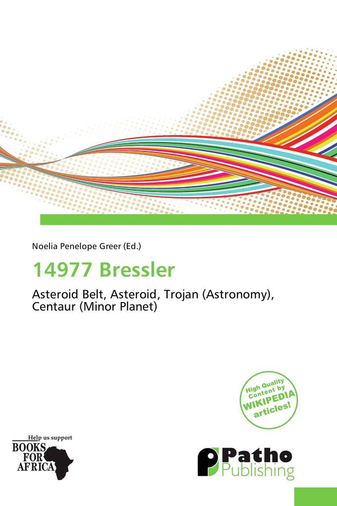 14977 Bressler