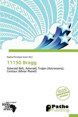 11150 Bragg