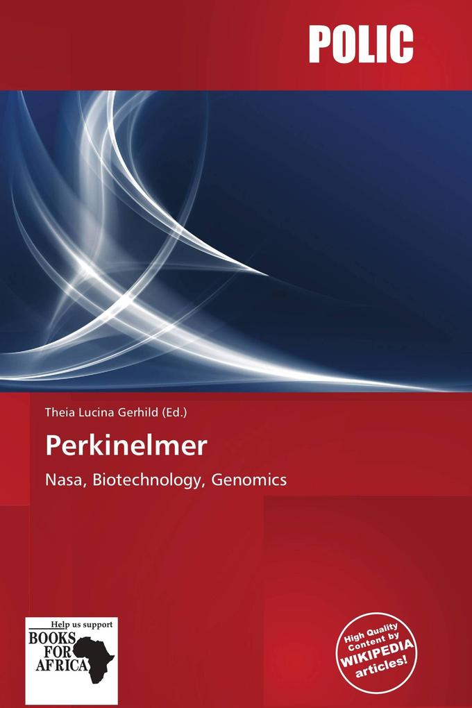 Perkinelmer