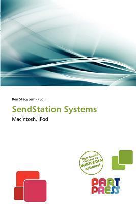 SendStation Systems