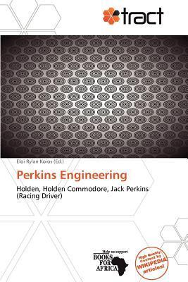 Perkins Engineering