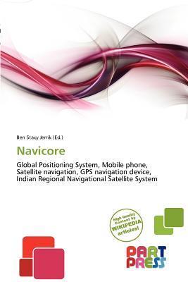 Navicore
