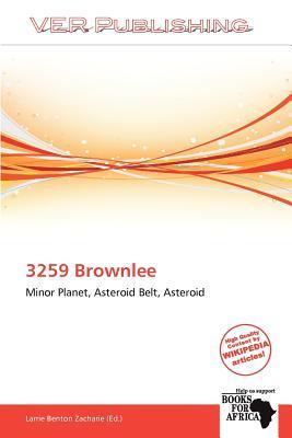 3259 Brownlee