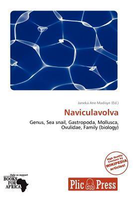 Naviculavolva