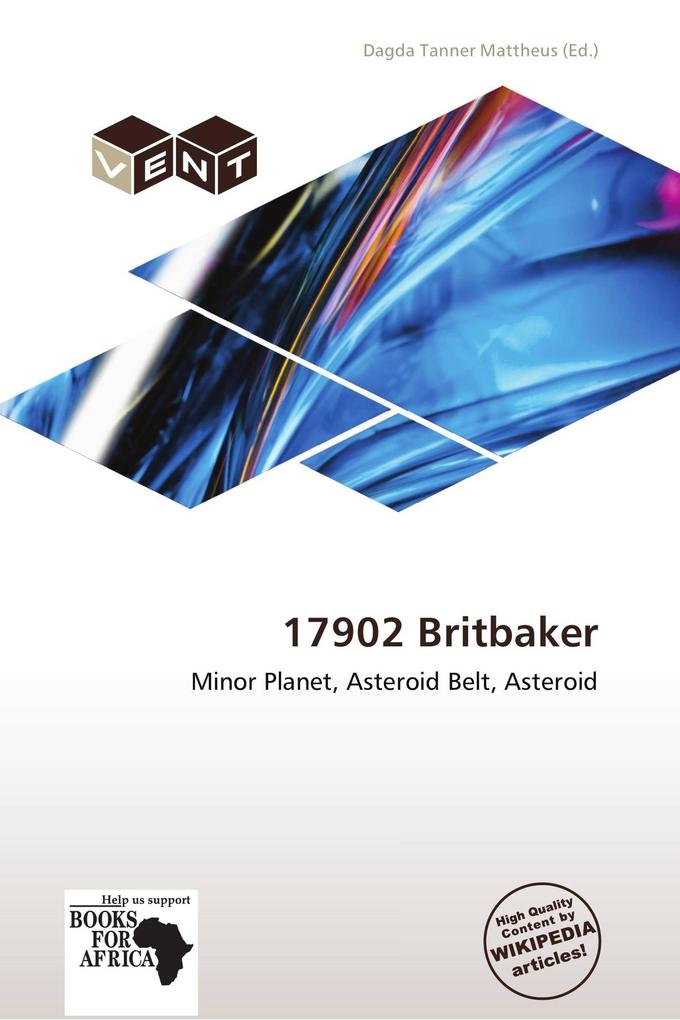 17902 Britbaker