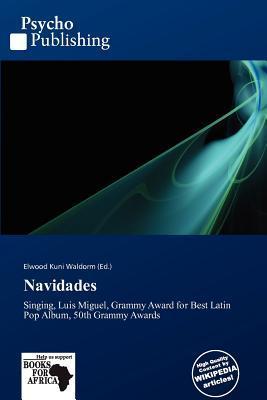 Navidades