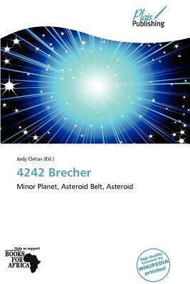 4242 Brecher