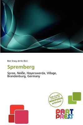 Spremberg