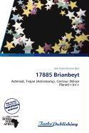 17885 Brianbeyt