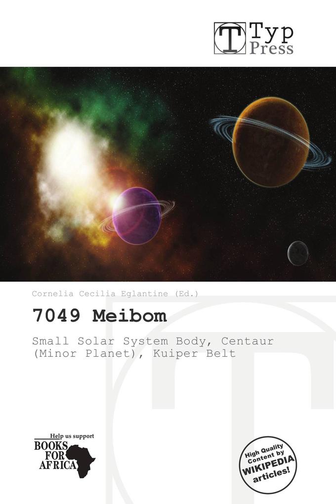 7049 Meibom
