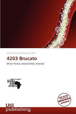 4203 Brucato