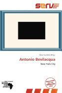 Antonio Bevilacqua