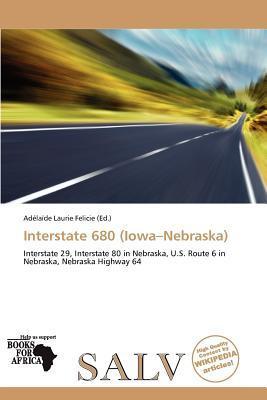Interstate 680 (Iowa-Nebraska)