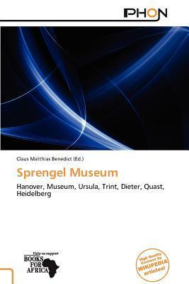 Sprengel Museum