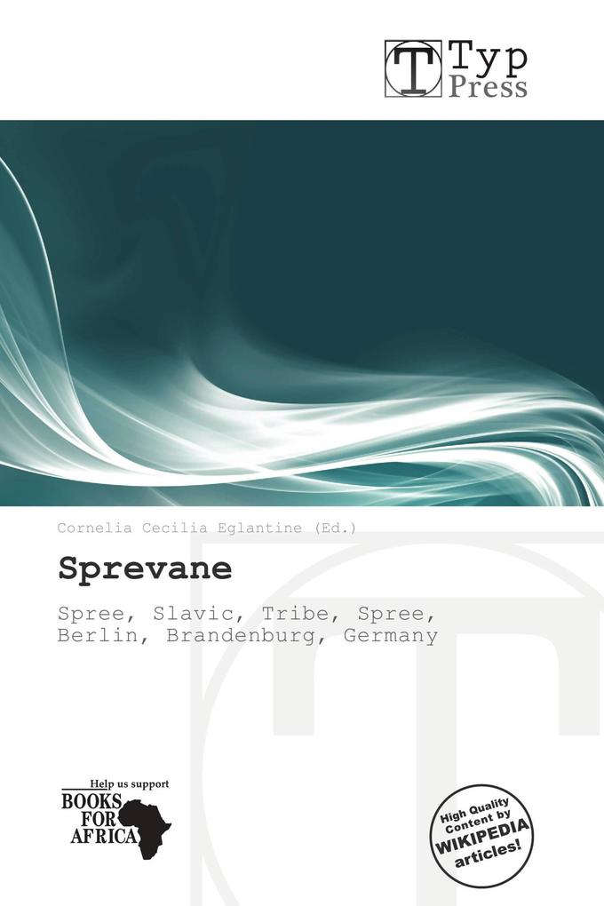 Sprevane
