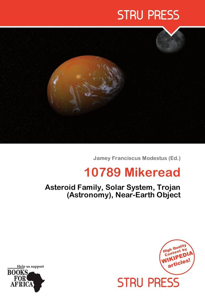 10789 Mikeread