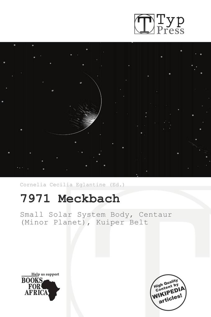 7971 Meckbach