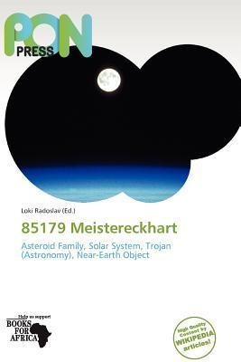 85179 Meistereckhart