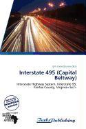 Interstate 495 (Capital Beltway)