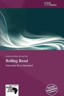 Rolling Road