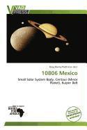 10806 Mexico