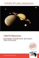 10079 Meunier
