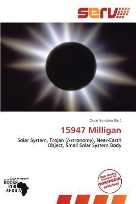 15947 Milligan