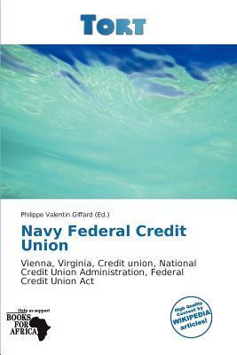 Navy Federal Credit Union