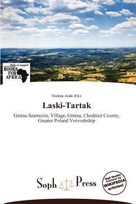 Laski-Tartak