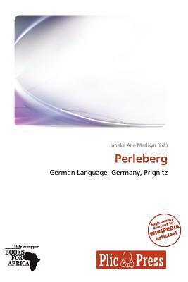 Perleberg