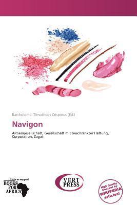 Navigon