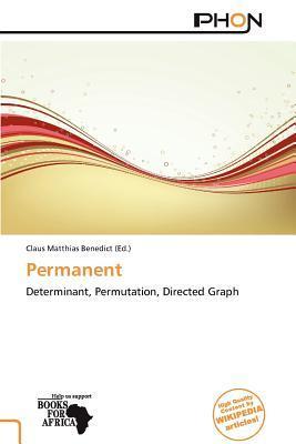 Permanent
