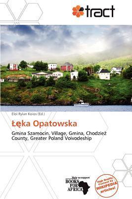ka Opatowska