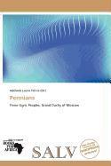 Permians