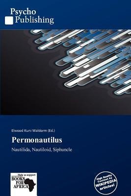 Permonautilus
