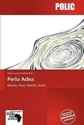 Perla Adea