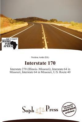 Interstate 170
