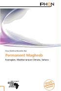 Permanent Maghreb