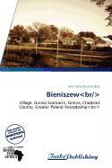 Bieniszew